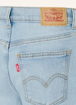Jeans Baggy Fit
