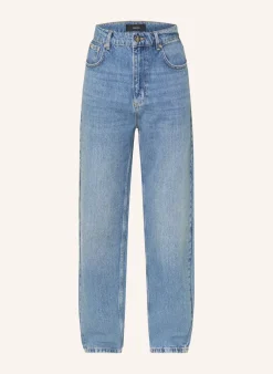 Jeans Baggy Fit