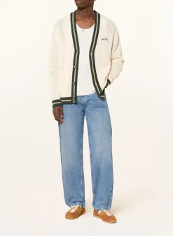 Jeans Baggy Fit