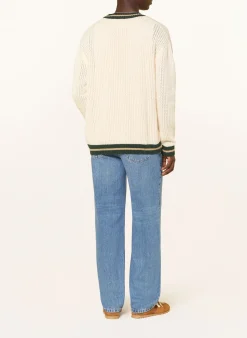 Jeans Baggy Fit