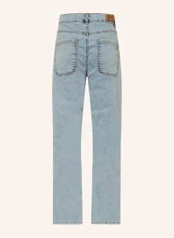 Jeans Baggy Fit