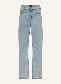 Jeans Baggy Fit