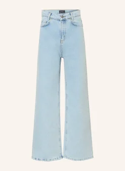 Jeans Baggy Fit