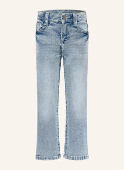 Jeans BAGGY Relaxed Fit