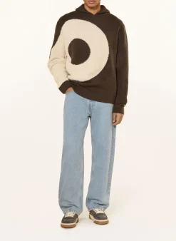Jeans BALTRA Baggy Fit