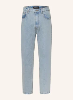 Jeans BALTRA Baggy Fit
