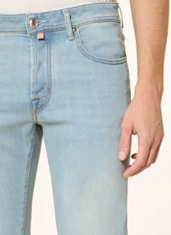 Jeans BARD Slim Fit