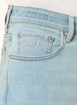 Jeans BARD Slim Fit
