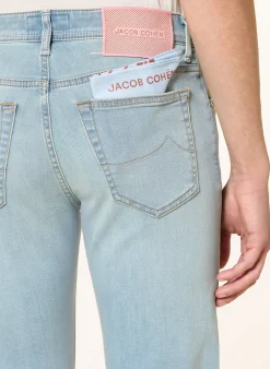 Jeans BARD Slim Fit