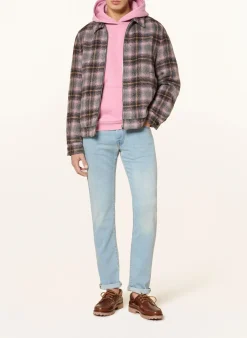 Jeans BARD Slim Fit