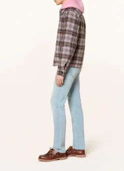 Jeans BARD Slim Fit
