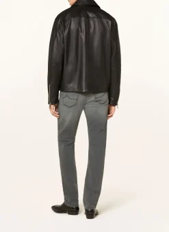 Jeans BARD Slim Fit