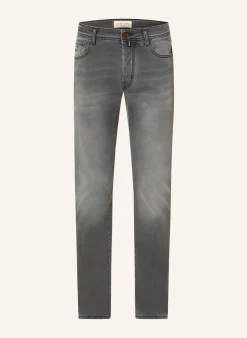 Jeans BARD Slim Fit