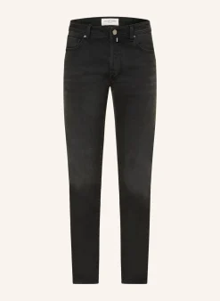 Jeans BARD Slim Fit