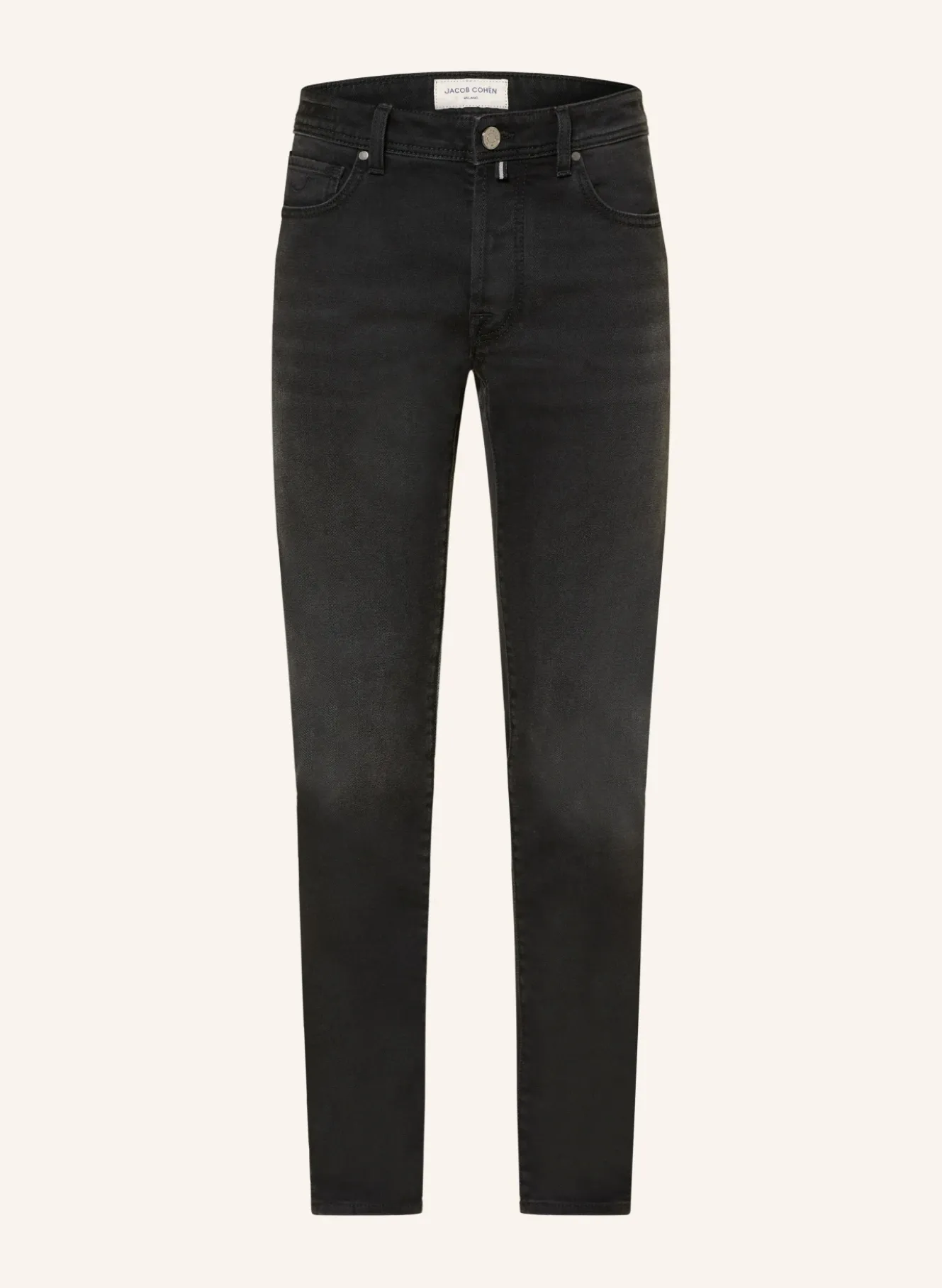 Jeans BARD Slim Fit