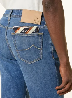 Jeans BARD Slim Fit