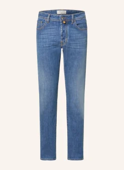 Jeans BARD Slim Fit