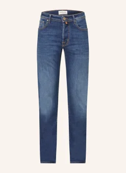 Jeans BARD Slim Fit