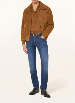 Jeans BARD Slim Fit