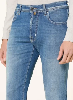 Jeans BARD Slim Fit