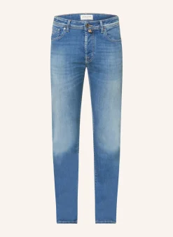 Jeans BARD Slim Fit