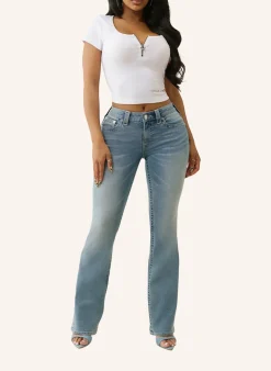 Jeans BECCA BOOT CUT