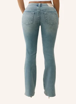 Jeans BECCA BOOT CUT