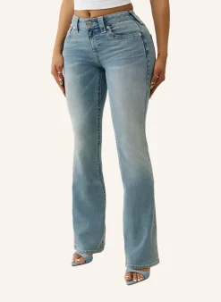 Jeans BECCA BOOT CUT