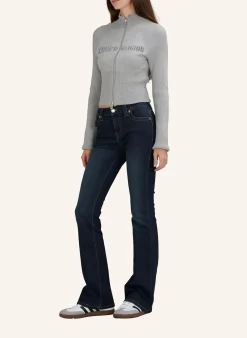 Jeans BECCA Bootcut