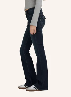 Jeans BECCA Bootcut