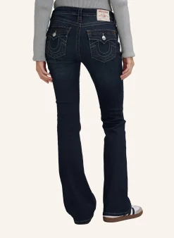 Jeans BECCA Bootcut