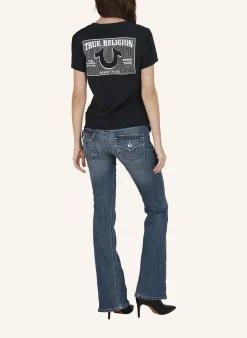Jeans BECCA Bootcut