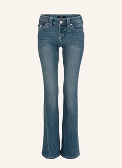 Jeans BECCA Bootcut