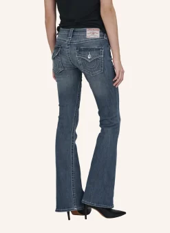 Jeans BECCA Bootcut