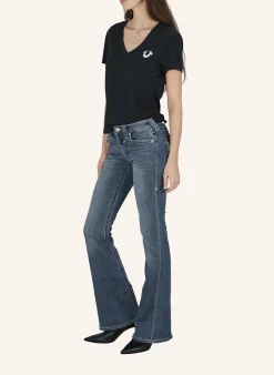 Jeans BECCA Bootcut