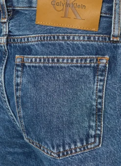 Jeans BECKFORD Straight Fit