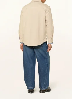 Jeans BENSON Barrel Fit