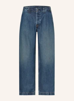 Jeans BENSON Barrel Fit