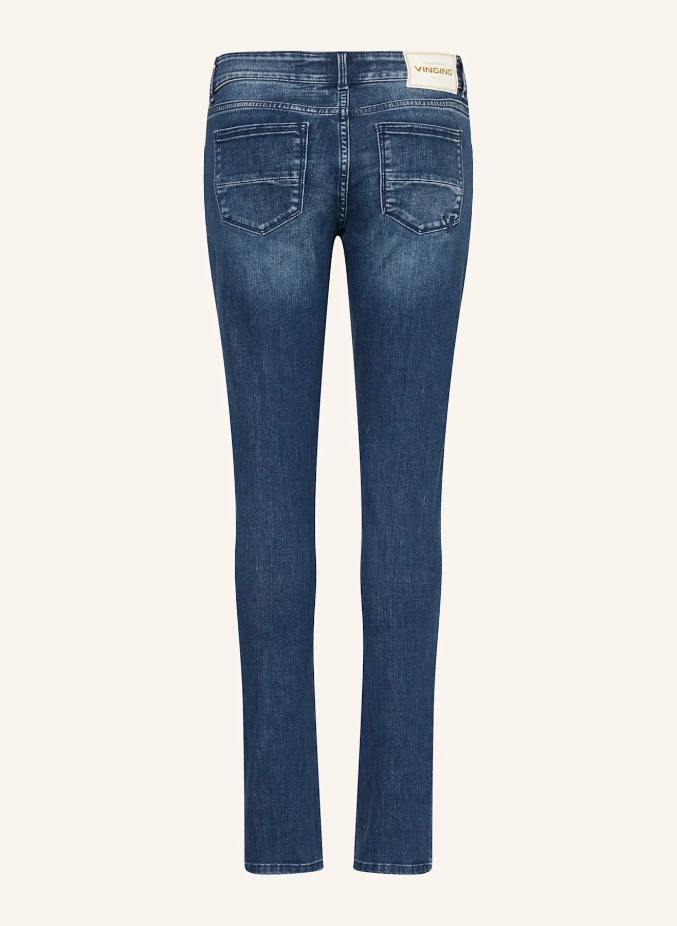 Jeans BETTINE Skinny Fit