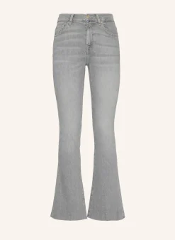 Jeans BOOTCUT TAILORLESS Bootcut Fit