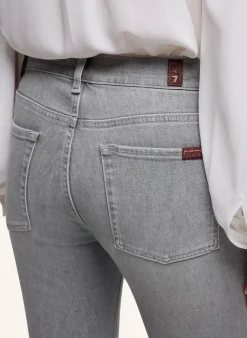 Jeans BOOTCUT TAILORLESS Bootcut Fit