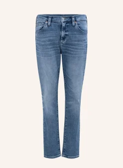 Jeans Boyfriend