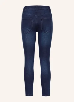 Jeans BRAD Slim Fit