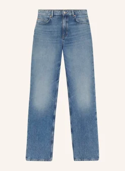 Jeans C_ADA HR 15.0 Regular Fit