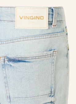 Jeans CIANNA Extra Wide Leg