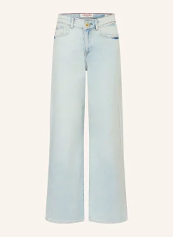 Jeans CIANNA Extra Wide Leg