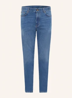 Jeans CITY Slim Fit