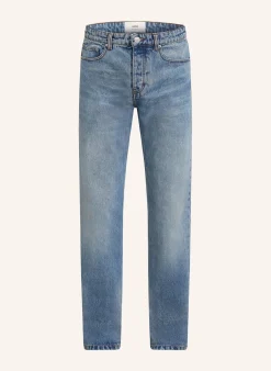 Jeans Classic Fit