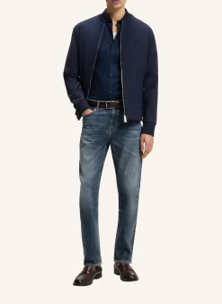 Jeans C-OGDEN Straight Fit