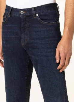 Jeans Comfort Fit